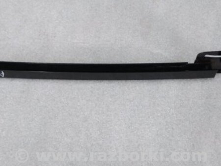 ФОТО Направляющая стекла передняя правая для Subaru Forester SG S11 (02-08) Київ