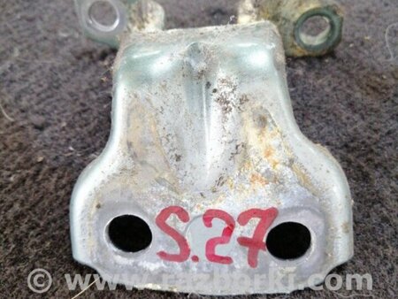 ФОТО Петля двери для Subaru Forester SG S11 (02-08) Київ
