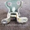 Петля двери Subaru Forester SG S11 (02-08)