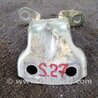 ФОТО Петля двери для Subaru Forester SG S11 (02-08) Київ