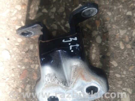 ФОТО Петля двери задняя левая для Subaru Forester SG S11 (02-08) Київ