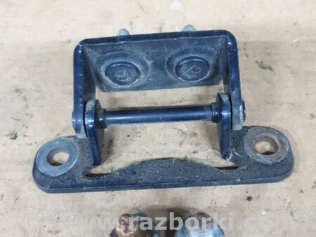 ФОТО Петля багажника для Subaru Forester SG S11 (02-08) Київ