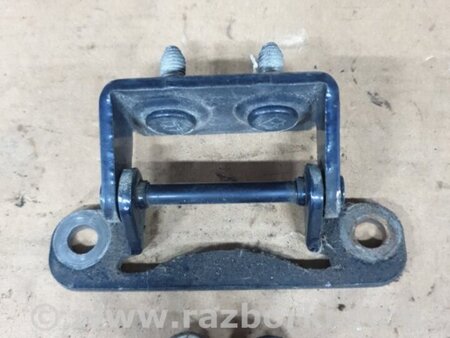 ФОТО Петля багажника для Subaru Forester SG S11 (02-08) Київ