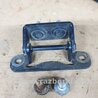 Петля багажника Subaru Forester SG S11 (02-08)
