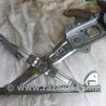 ФОТО Механизм стеклоподъемника задний левый для Subaru Forester SG S11 (02-08) Київ