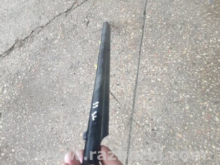 ФОТО Фетра задняя левая для Subaru Forester SG S11 (02-08) Київ