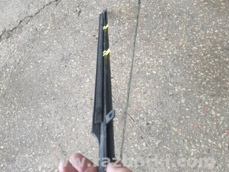 ФОТО Фетра задняя левая для Subaru Forester SG S11 (02-08) Київ