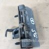 ФОТО Ручка багажника для Subaru Forester SG S11 (02-08) Київ