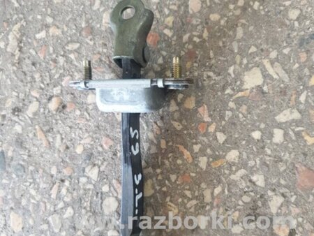 ФОТО Ограничитель двери задний левый для Subaru Forester SG S11 (02-08) Київ