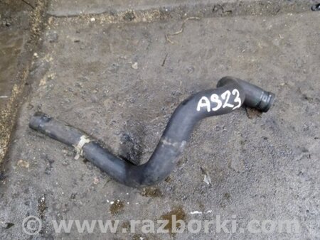 ФОТО Трубка системы охлаждения для Subaru Forester SG S11 (02-08) Київ