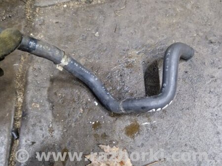 ФОТО Трубка системы охлаждения для Subaru Forester SG S11 (02-08) Київ