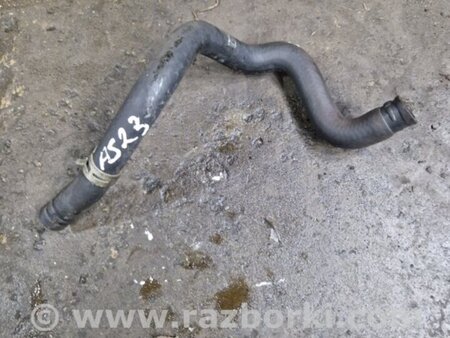 ФОТО Трубка системы охлаждения для Subaru Forester SG S11 (02-08) Київ