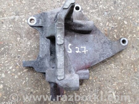 ФОТО Кронштейн для Subaru Forester SG S11 (02-08) Київ