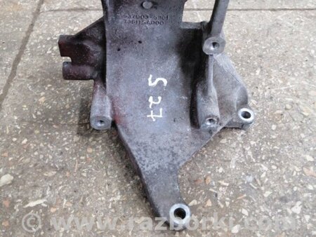 ФОТО Кронштейн для Subaru Forester SG S11 (02-08) Київ