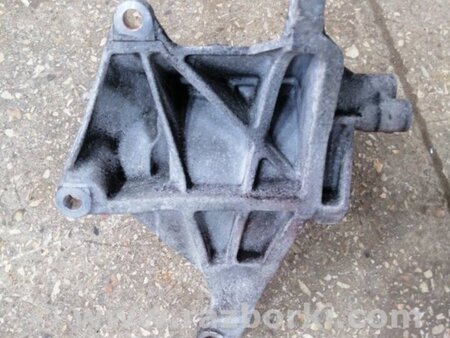 ФОТО Кронштейн для Subaru Forester SG S11 (02-08) Київ