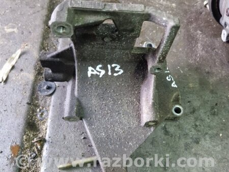 ФОТО Кронштейн для Subaru Forester SG S11 (02-08) Київ