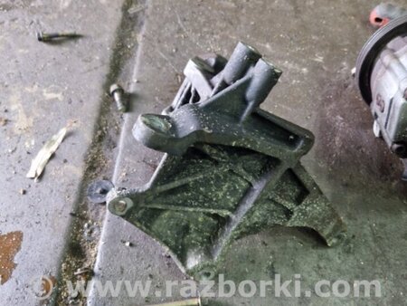 ФОТО Кронштейн для Subaru Forester SG S11 (02-08) Київ