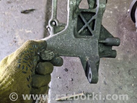 ФОТО Кронштейн для Subaru Forester SG S11 (02-08) Київ