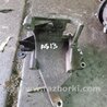 ФОТО Кронштейн для Subaru Forester SG S11 (02-08) Київ