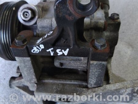 ФОТО Кронштейн для Subaru Forester SG S11 (02-08) Київ