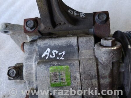 ФОТО Кронштейн для Subaru Forester SG S11 (02-08) Київ