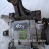 ФОТО Кронштейн для Subaru Forester SG S11 (02-08) Київ