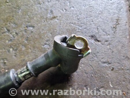 ФОТО Клемма плюс для Subaru Forester SG S11 (02-08) Київ