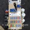 Блок предохранителей Subaru Forester SG S11 (02-08)