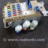 ФОТО Блок предохранителей для Subaru Forester SG S11 (02-08) Київ