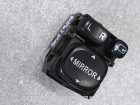 ФОТО Кнопки прочие передние правые для Subaru Forester SG S11 (02-08) Київ