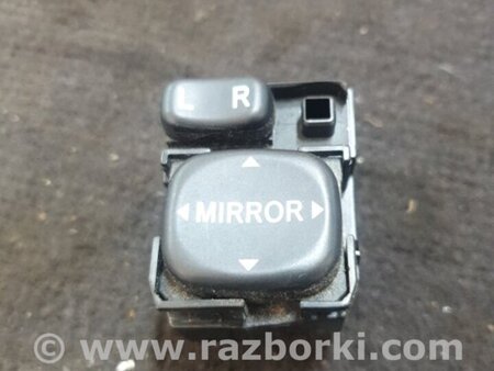 ФОТО Кнопка для Subaru Forester SG S11 (02-08) Київ