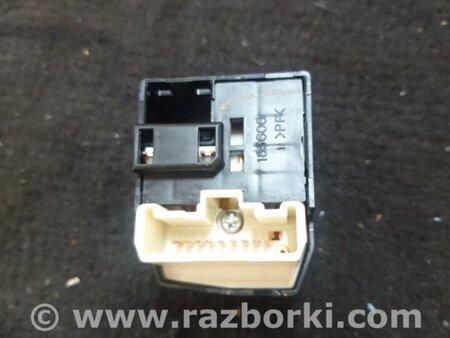 ФОТО Кнопка для Subaru Forester SG S11 (02-08) Київ