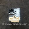 ФОТО Кнопка для Subaru Forester SG S11 (02-08) Київ