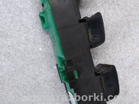 ФОТО Кнопка стеклоподъемника передняя правая для Subaru Forester SG S11 (02-08) Київ