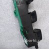 ФОТО Кнопка стеклоподъемника передняя правая для Subaru Forester SG S11 (02-08) Київ