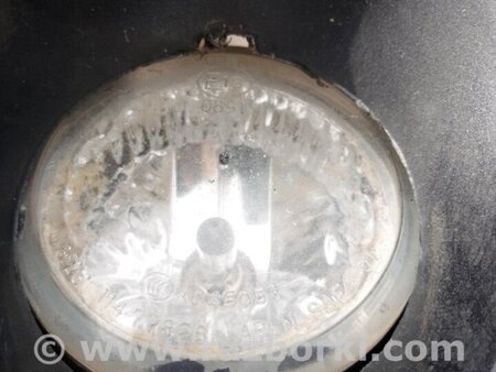 ФОТО Противотуманная фара левая для Subaru Forester SG S11 (02-08) Київ