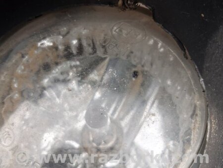 ФОТО Противотуманная фара левая для Subaru Forester SG S11 (02-08) Київ