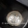 ФОТО Противотуманная фара левая для Subaru Forester SG S11 (02-08) Київ