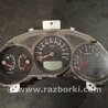 Панель приборов Subaru Forester SG S11 (02-08)
