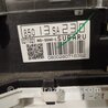 ФОТО Панель приборов для Subaru Forester SG S11 (02-08) Київ