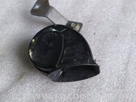 ФОТО Клаксон левый для Subaru Forester SG S11 (02-08) Київ