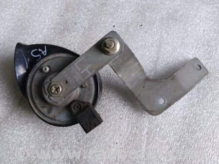 ФОТО Клаксон левый для Subaru Forester SG S11 (02-08) Київ