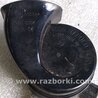 ФОТО Клаксон левый для Subaru Forester SG S11 (02-08) Київ
