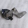 ФОТО Клаксон левый для Subaru Forester SG S11 (02-08) Київ