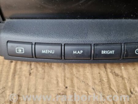 ФОТО Магнитола для Subaru Forester SG S11 (02-08) Київ