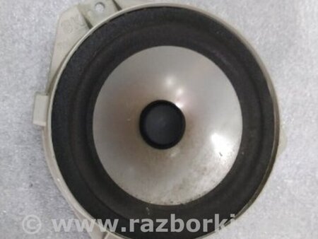 ФОТО Динамик передний правый для Subaru Forester SG S11 (02-08) Київ