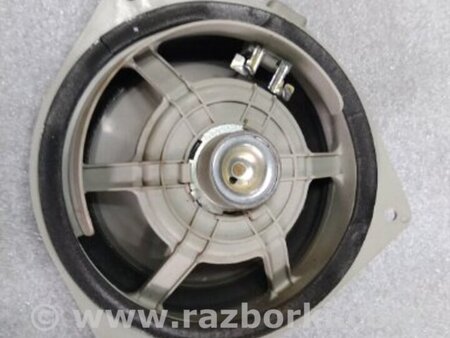 ФОТО Динамик передний правый для Subaru Forester SG S11 (02-08) Київ