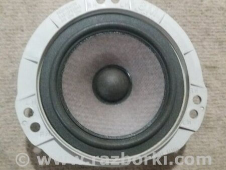 ФОТО Динамик задний правый для Subaru Forester SG S11 (02-08) Київ