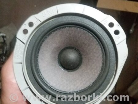 ФОТО Динамик задний правый для Subaru Forester SG S11 (02-08) Київ
