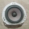 Динамик задний правый Subaru Forester SG S11 (02-08)